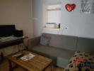 Annonce Vente 4 pièces Appartement Baume-les-dames