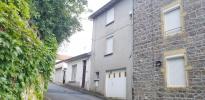 Vente Maison Amplepuis  69550