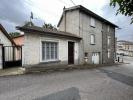 Annonce Vente Maison Amplepuis