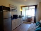 Acheter Appartement Barcares 99000 euros