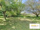 Annonce Vente Terrain Richarville