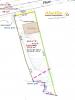 Annonce Vente Terrain Richarville
