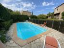 Annonce Vente Maison Seyne-sur-mer