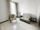 Acheter Appartement Toulon 120000 euros