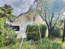 Acheter Maison Toulon 580000 euros