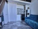 Acheter Appartement Bandol Var