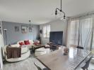 For sale Apartment Six-fours-les-plages  83140