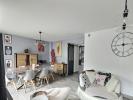 Apartment SIX-FOURS-LES-PLAGES 