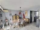 Apartment SIX-FOURS-LES-PLAGES 