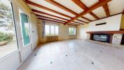 Acheter Maison Pompignan 320000 euros