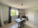 Annonce Vente Appartement Grenade