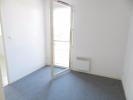 Acheter Appartement Grenade 91000 euros