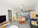 Acheter Appartement 44 m2 Castelnau-le-lez