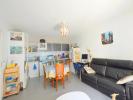 Acheter Appartement Castelnau-le-lez 226500 euros