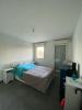 Apartment ATHIS-MONS 