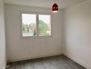 For rent Apartment Fontenay-aux-roses  92260 57 m2 3 rooms