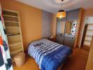 Annonce Location 3 pices Appartement Meylan