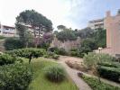 For sale Apartment Antibes  06600 24 m2