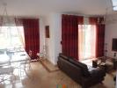 For sale House Brebieres  62117 190 m2 7 rooms
