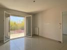 Acheter Appartement Latour-bas-elne