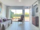 Acheter Appartement Perpignan