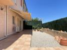 Acheter Appartement Perpignan