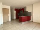 Acheter Appartement Elne