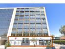 For sale Commerce Perpignan  66000