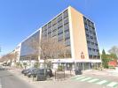 Commerce PERPIGNAN 