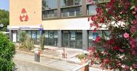 Commerce PERPIGNAN 