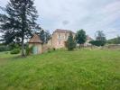 Acheter Maison Saint-pierre-la-noaille Loire