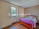 House ROANNE 
