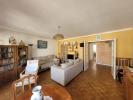 Annonce Vente 2 pièces Appartement Paris-12eme-arrondissement