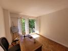 Acheter Appartement Paris-12eme-arrondissement 585000 euros