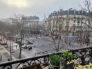 Annonce Vente 3 pices Appartement Paris-12eme-arrondissement