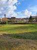 For sale Land Fumel 47500 1052 m2