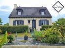 For sale House Saint-meen-le-grand  35290 98 m2 6 rooms