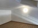 Annonce Location Appartement Orange