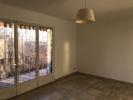 Location Appartement Carpentras  84200