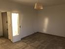 Annonce Location Appartement Carpentras