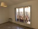 Louer Appartement Carpentras