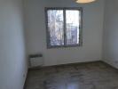 Louer Appartement Carpentras 690 euros