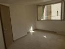 Louer Appartement Carpentras