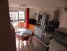 Rent for holidays Apartment Agde  34300