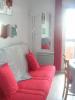 Annonce Location vacances Appartement Agde