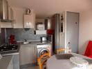 Louer pour les vacances Appartement Agde