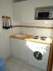 Apartment AGDE 