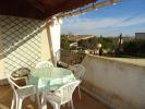 Apartment AGDE 