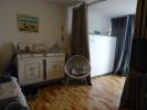 Apartment AGDE 