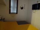 Louer pour les vacances Appartement Agde